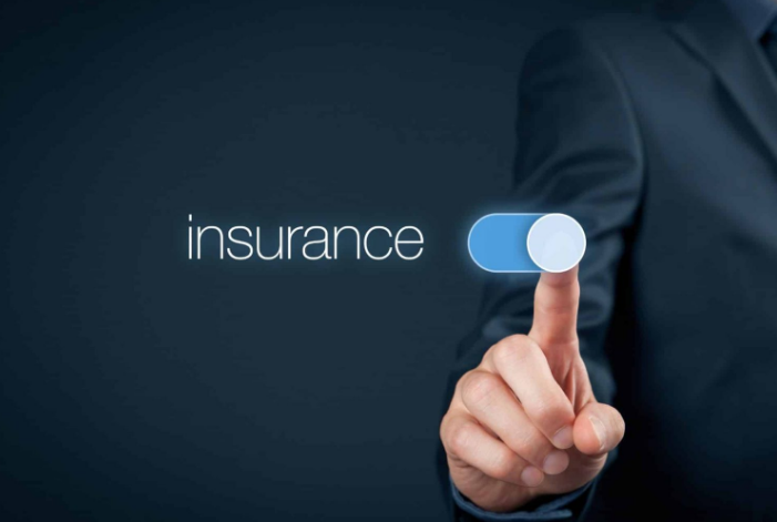 A Comprehensive Guide to ILOE Insurance: Life and Health Protection in the UAE