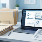 Benefits of Outsourcing APS Summary?