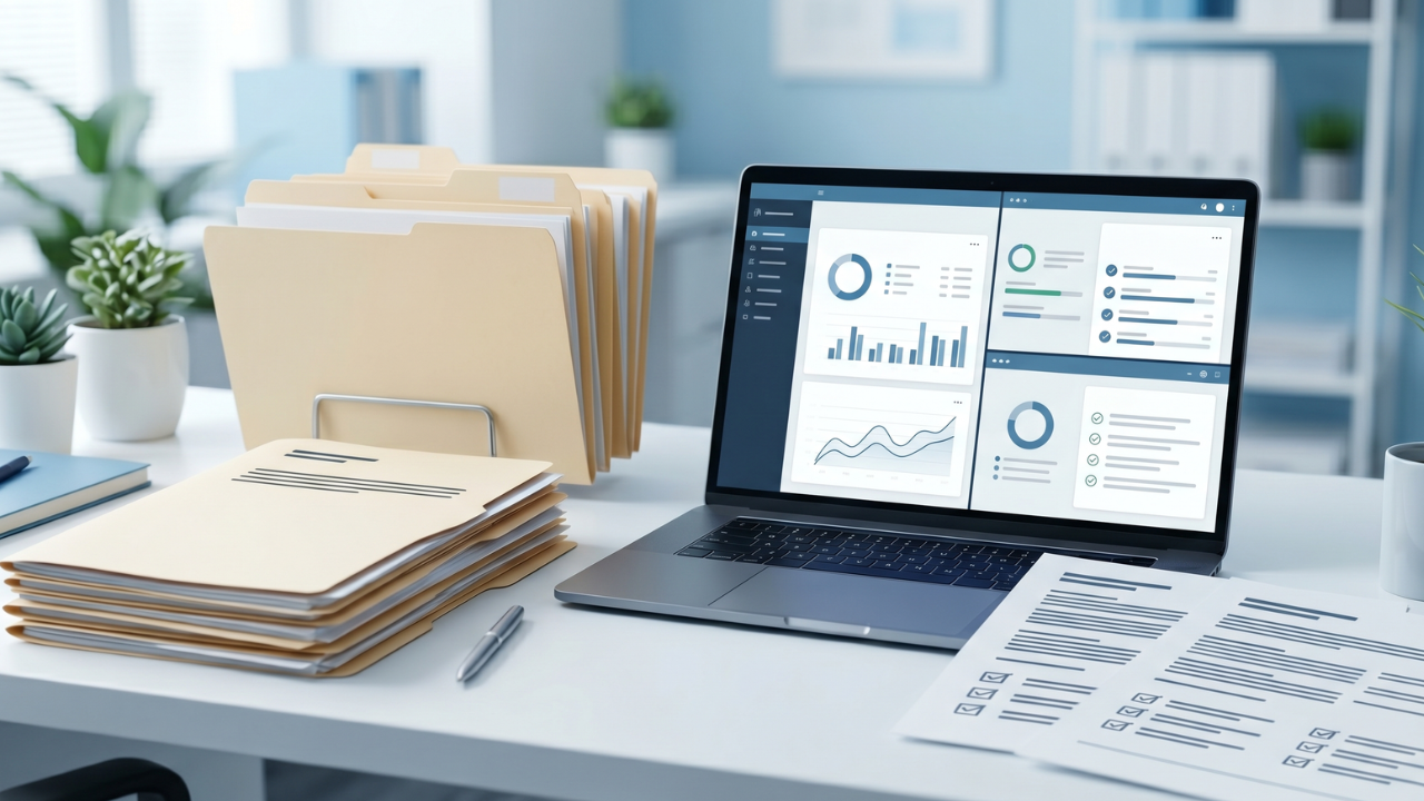 Benefits of Outsourcing APS Summary?