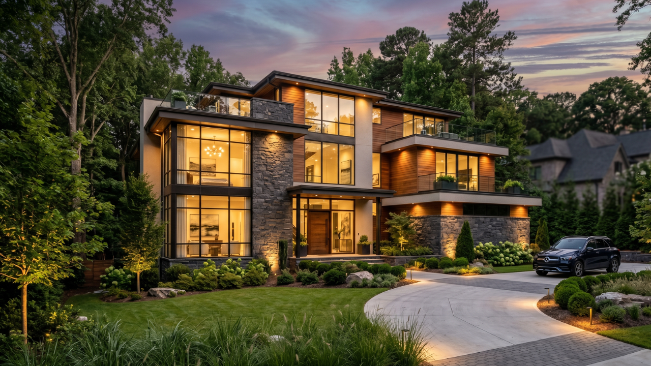 Bryce Young House: Inside the NFL Star's Charlotte Lifestyle