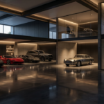 Celebrity Cars: Expensive Cars Owned by Famous Stars