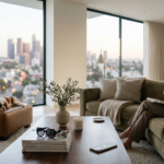 Celebrity Lifestyle: How Famous Stars Live Off Camera