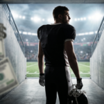 Easton Stick Net Worth: NFL Career, Salary, Contract, and Lifestyle