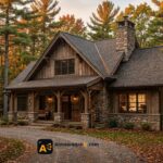 Rick Lagina house
