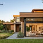 Sean Lowe House
