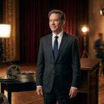 Timothy Hutton net worth